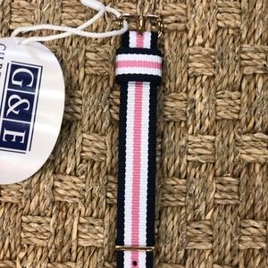 Daniel Wellington Southampton Classic Watchband